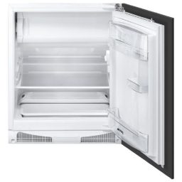 Встраиваемый холодильник smeg FL130P
