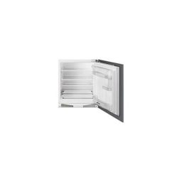 Встраиваемый холодильник smeg FL144A