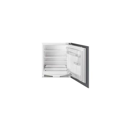 Встраиваемый холодильник smeg FL144A Встраиваемый холодильник smeg FL144A