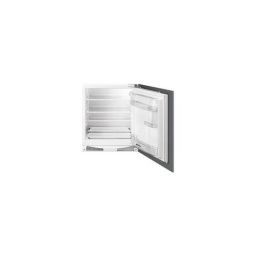 Встраиваемый холодильник smeg FL144P