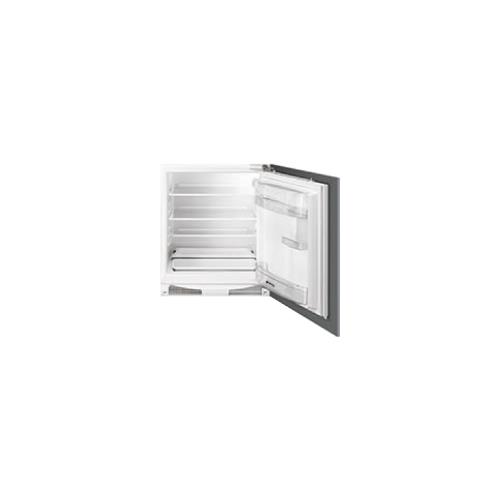Встраиваемый холодильник smeg FL144P Встраиваемый холодильник smeg FL144P