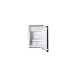 Встраиваемый холодильник smeg FL167A Встраиваемый холодильник smeg FL167A