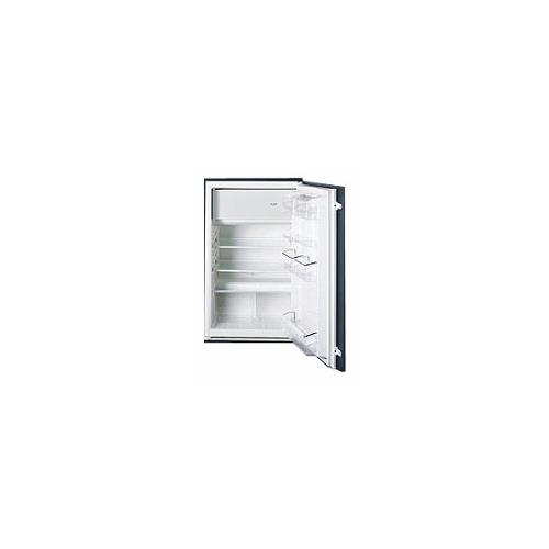 Встраиваемый холодильник smeg FL167A Встраиваемый холодильник smeg FL167A