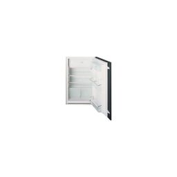 Встраиваемый холодильник smeg FL167AP