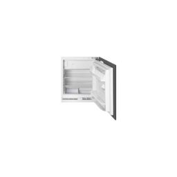 Встраиваемый холодильник smeg FR132AP Встраиваемый холодильник smeg FR132AP