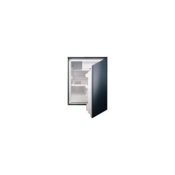 Встраиваемый холодильник smeg FR138SE/1