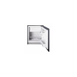 Встраиваемый холодильник smeg FR150A Встраиваемый холодильник smeg FR150A