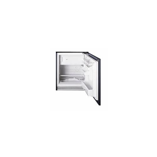 Встраиваемый холодильник smeg FR150A Встраиваемый холодильник smeg FR150A