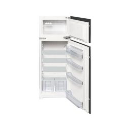 Встраиваемый холодильник smeg FR2322P Встраиваемый холодильник smeg FR2322P
