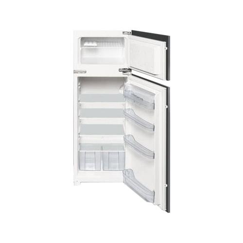 Встраиваемый холодильник smeg FR2322P Встраиваемый холодильник smeg FR2322P