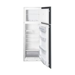 Встраиваемый холодильник smeg FR298AP