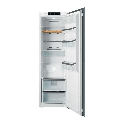Встраиваемый холодильник smeg LB30AFNF Встраиваемый холодильник smeg LB30AFNF