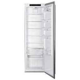 Встраиваемый холодильник smeg RF354RX Встраиваемый холодильник smeg RF354RX