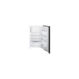 Встраиваемый холодильник smeg S7129CS2P Встраиваемый холодильник smeg S7129CS2P