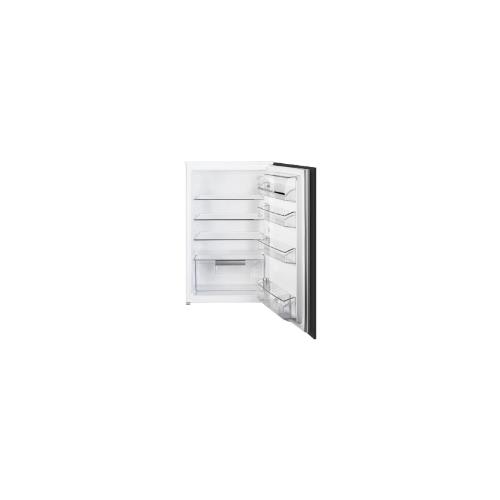 Встраиваемый холодильник smeg S7147LS2P Встраиваемый холодильник smeg S7147LS2P