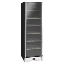 Винный шкаф smeg SCV115 Винный шкаф smeg SCV115