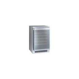 Винный шкаф smeg SCV36X Винный шкаф smeg SCV36X