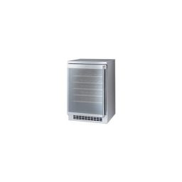 Винный шкаф smeg SCV36XS Винный шкаф smeg SCV36XS