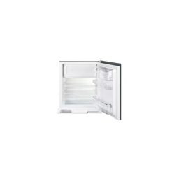 Встраиваемый холодильник smeg U3C080P