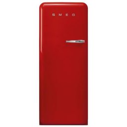 Морозильник smeg VB20LR1