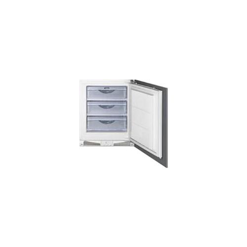 Встраиваемый морозильник smeg VI100A Встраиваемый морозильник smeg VI100A