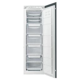 Морозильник smeg VI205PNF Морозильник smeg VI205PNF