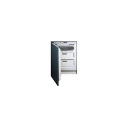 Встраиваемый морозильник smeg VR120NE Встраиваемый морозильник smeg VR120NE