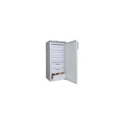 Морозильник Смоленск 119 Морозильник Смоленск 119