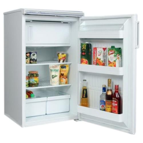 Холодильник Смоленск 515-00 Холодильник Смоленск 515-00