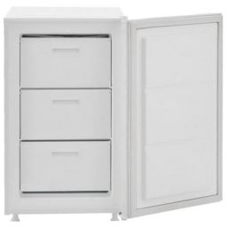 Морозильник Смоленск 7 Морозильник Смоленск 7