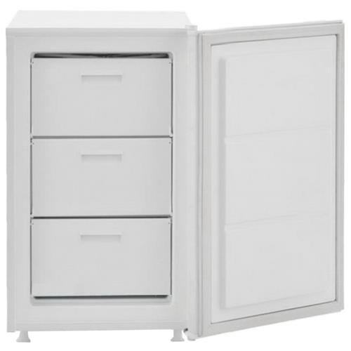 Морозильник Смоленск 7 Морозильник Смоленск 7