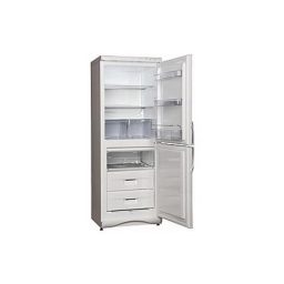 Холодильник Snaige RF300-1801A Холодильник Snaige RF300-1801A