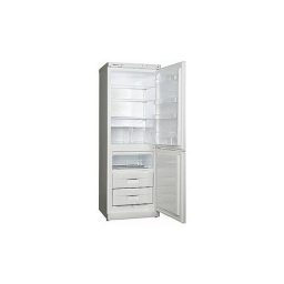 Холодильник Snaige RF310-1103A Холодильник Snaige RF310-1103A