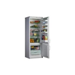 Холодильник Snaige RF315-1803A Холодильник Snaige RF315-1803A