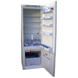 Холодильник Snaige RF32SH-S10001 Холодильник Snaige RF32SH-S10001