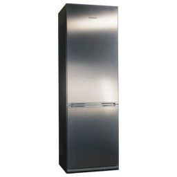 Холодильник Snaige RF32SM-S11H Холодильник Snaige RF32SM-S11H