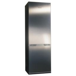 Холодильник Snaige RF32SM-S1LA01 Холодильник Snaige RF32SM-S1LA01