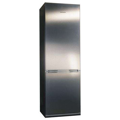 Холодильник Snaige RF32SM-S1LA01 Холодильник Snaige RF32SM-S1LA01