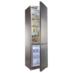 Холодильник Snaige RF36SM-S11H Холодильник Snaige RF36SM-S11H