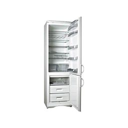 Холодильник Snaige RF390-1801A Холодильник Snaige RF390-1801A