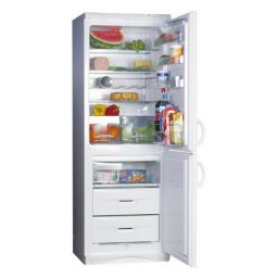 Холодильник Snaige RF390-1803A Холодильник Snaige RF390-1803A