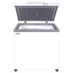 Морозильник Снеж МЛК 250 Морозильник Снеж МЛК 250