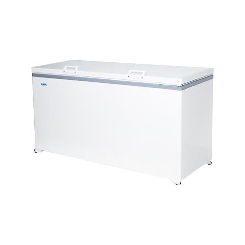 Морозильник Снеж МЛК 500 Морозильник Снеж МЛК 500