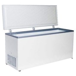 Морозильник Снеж МЛК-700 Морозильник Снеж МЛК-700