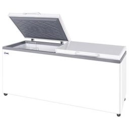 Морозильник Снеж МЛК-800 Морозильник Снеж МЛК-800