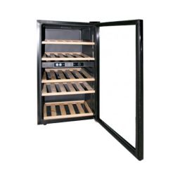 Винный шкаф Starfood JC-128D Винный шкаф Starfood JC-128D
