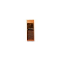 Встраиваемый винный шкаф Sub-Zero 430/F Встраиваемый винный шкаф Sub-Zero 430/F