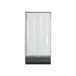 Встраиваемый морозильник Sub-Zero 601F/O