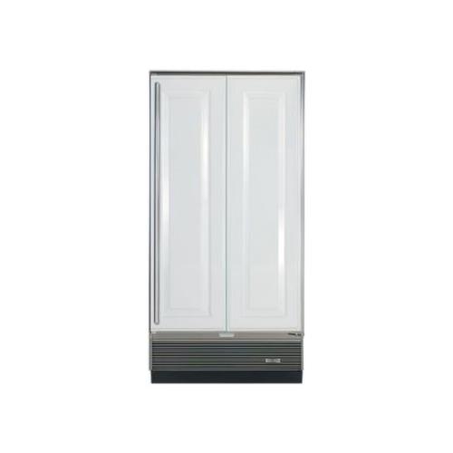 Встраиваемый морозильник Sub-Zero 601F/O Встраиваемый морозильник Sub-Zero 601F/O