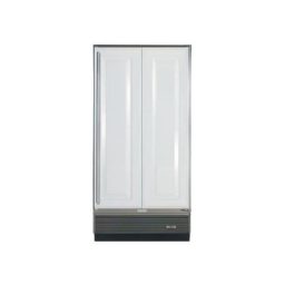 Встраиваемый холодильник Sub-Zero 601R/O